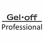 Gel-Off
