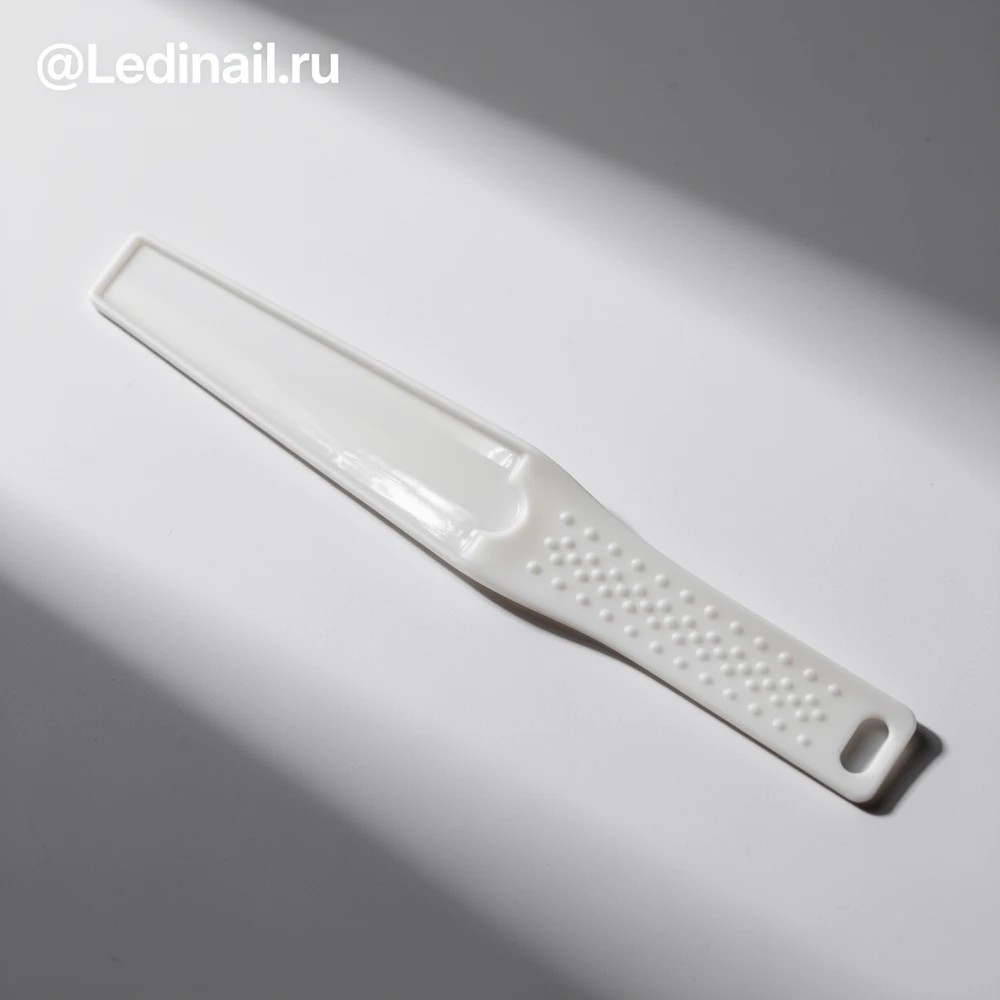 Основа для терки большая