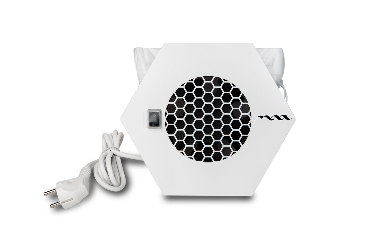 Homestore пылесос для маникюра max 100w. Пылесос max storm 3. Max ultimate пылесос встраиваемый 65вт. Пылесос маникюрный макс ультимейт. Вытяжка для маникюра макс ультимат встраиваемая.