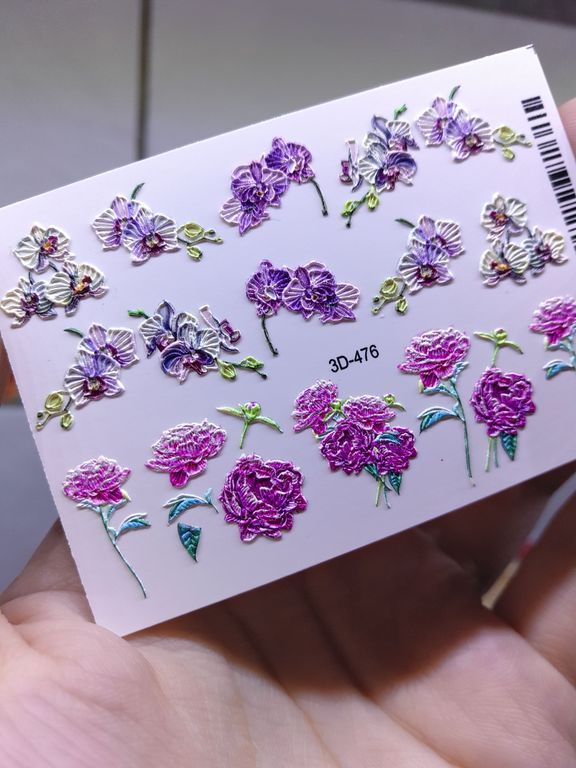 Слайдер дизайн 3D 476