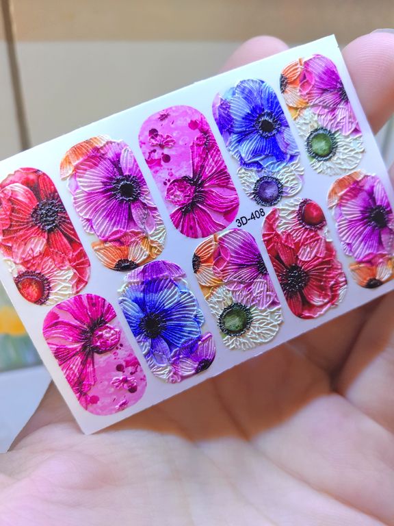 Слайдер дизайн 3D 408