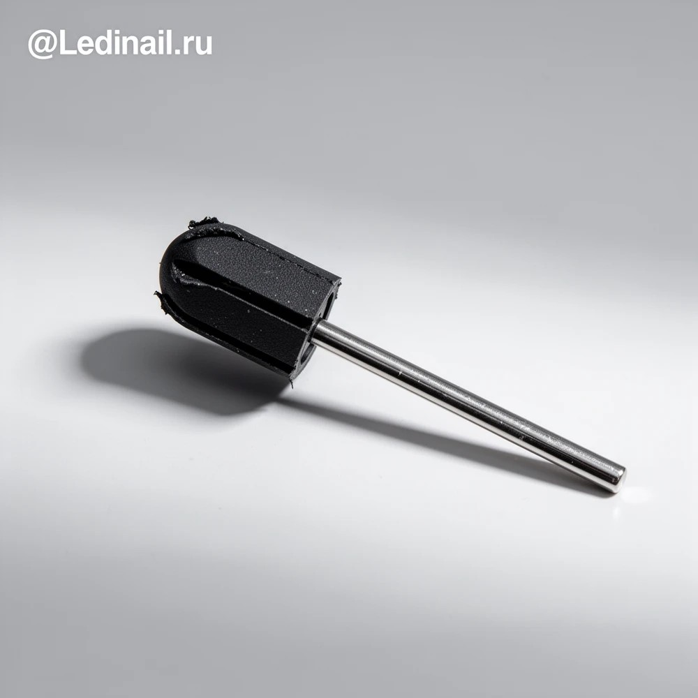 Держатель для колпачков 10 мм