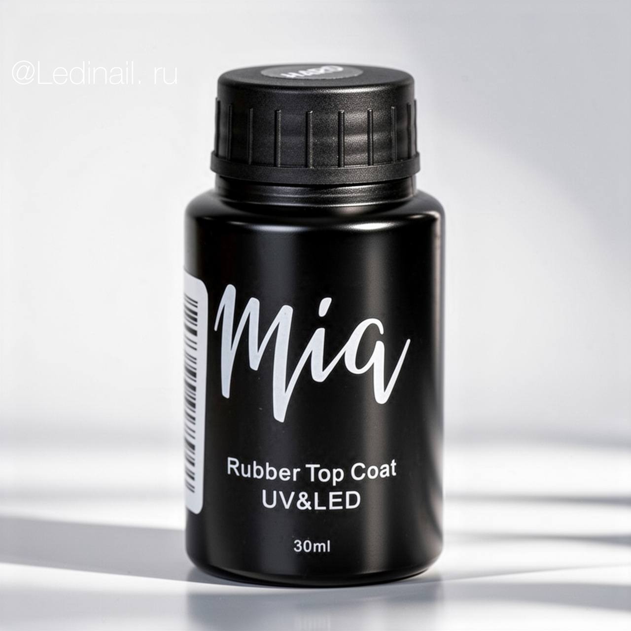 Топ Mia Hard 30 мл