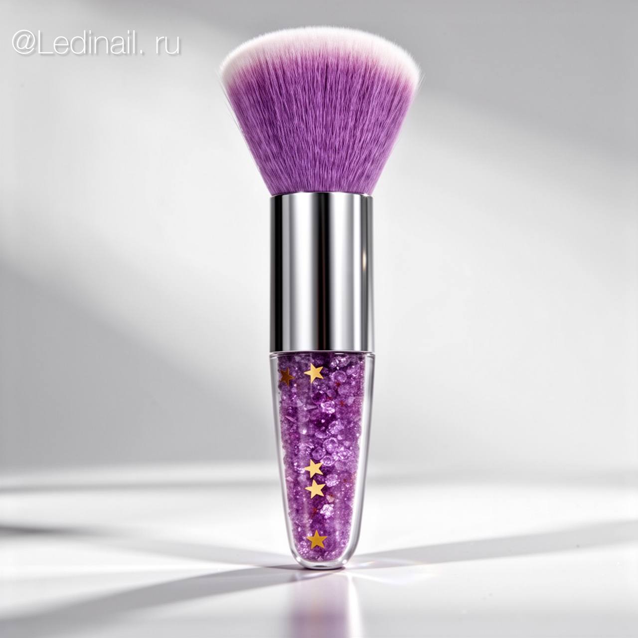 Щетка сметка №5