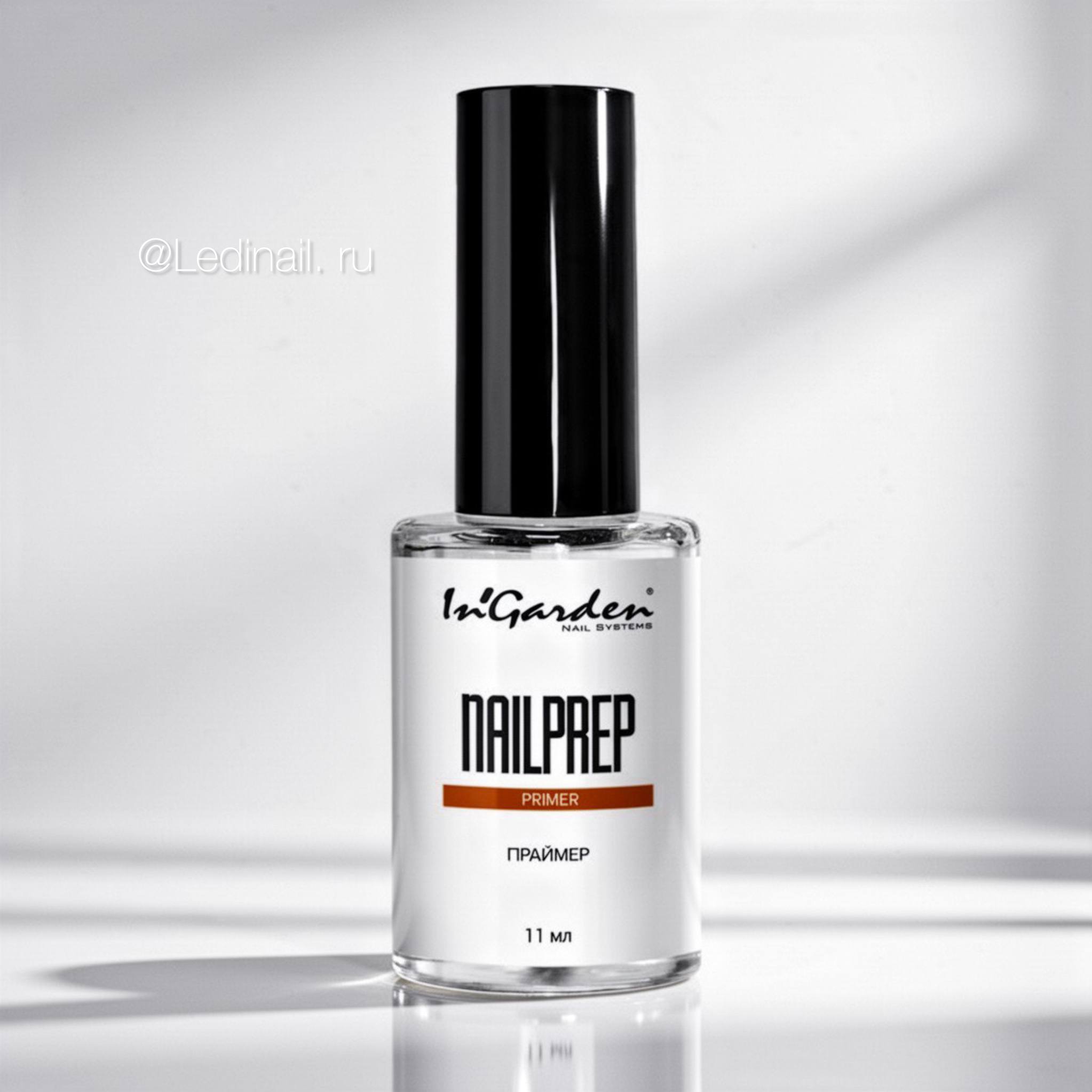 Дегидратор InGarden