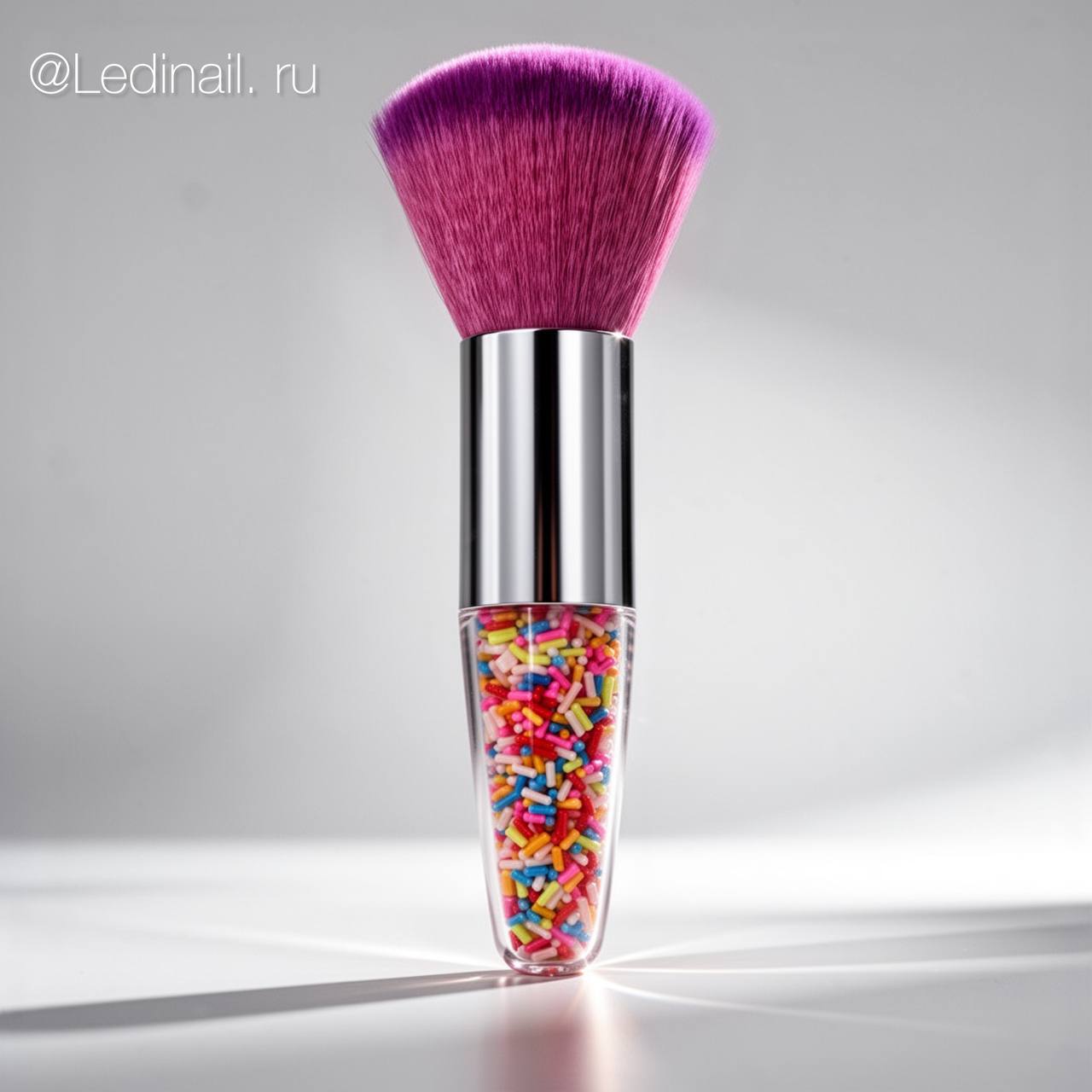 Щетка сметка №6