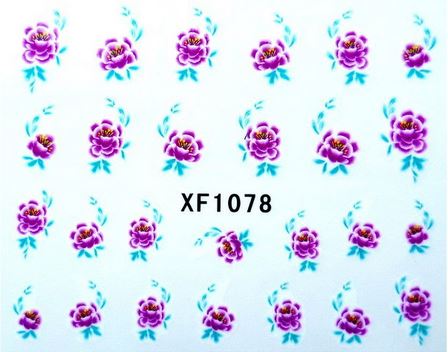 Слайдер дизайн XF1078