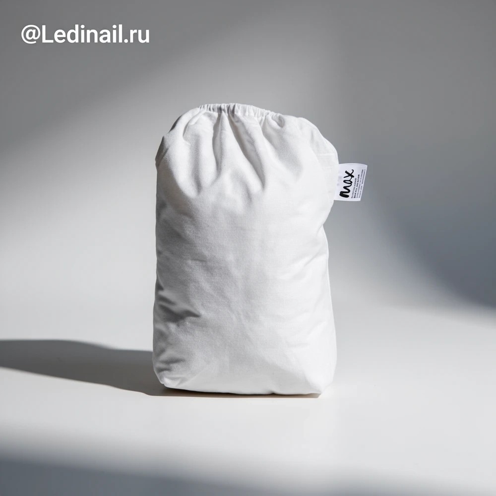 Сменный мешок для настольного Max Ultimate