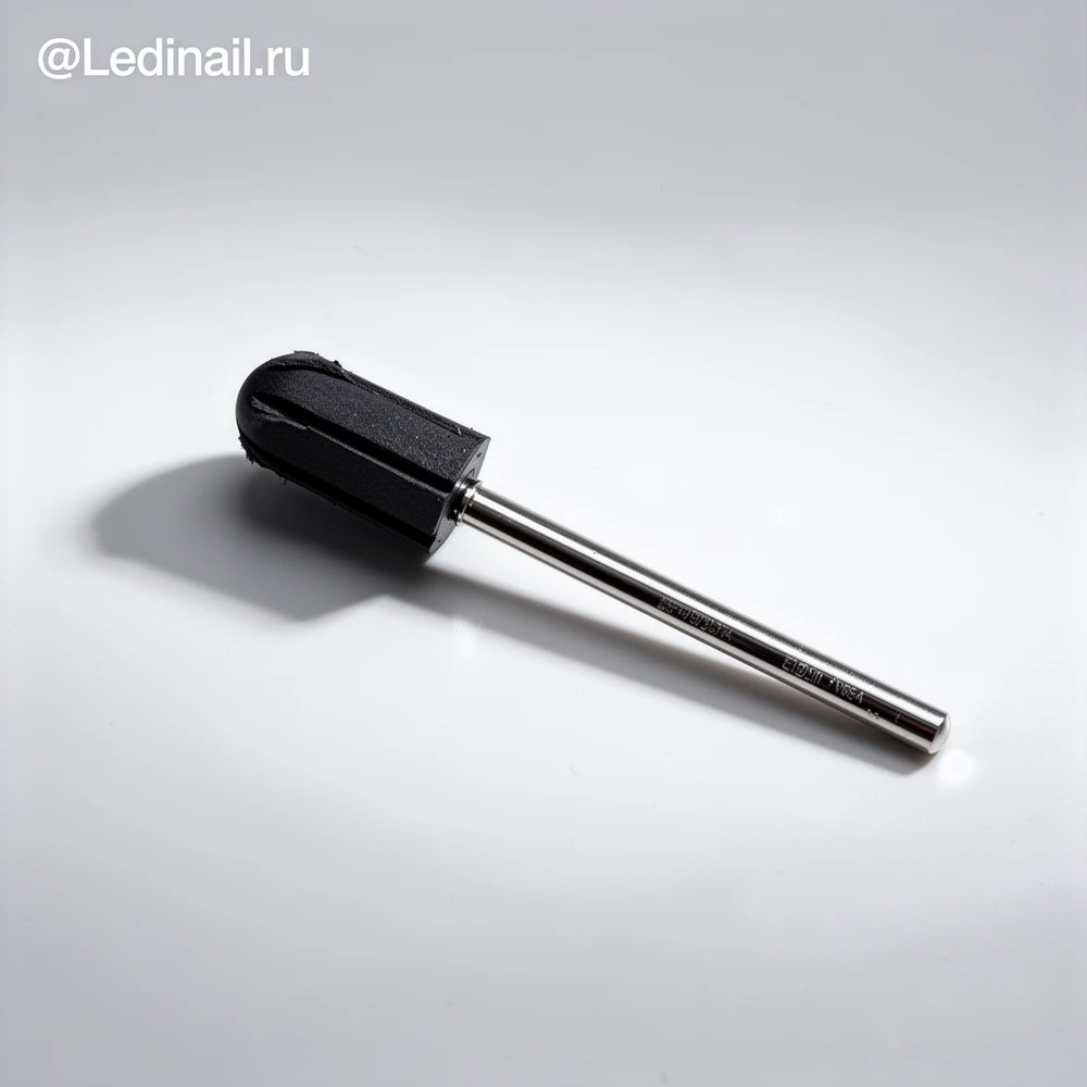 Держатель для колпачков 7 мм