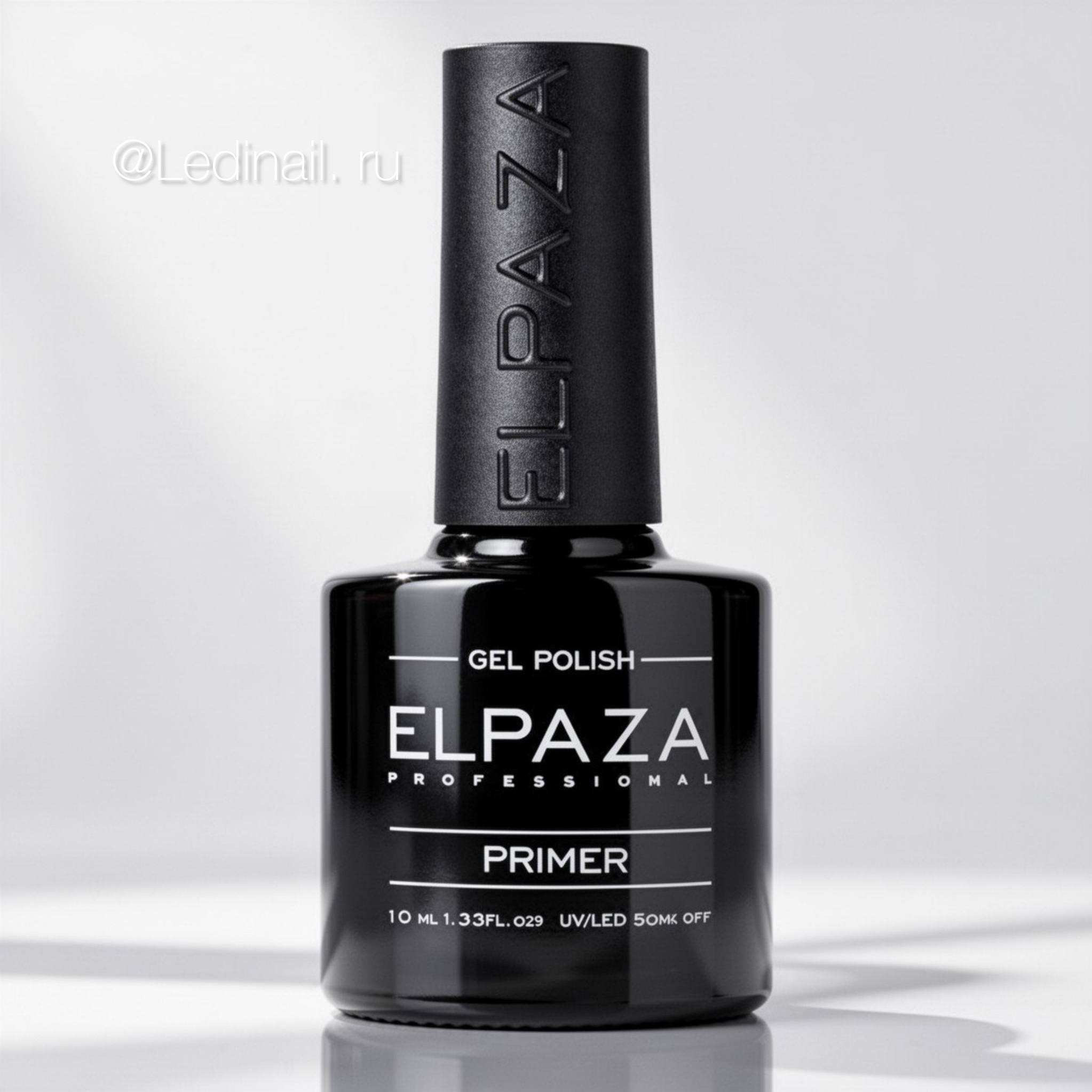 Праймер бескислотный Elpaza 10 мл