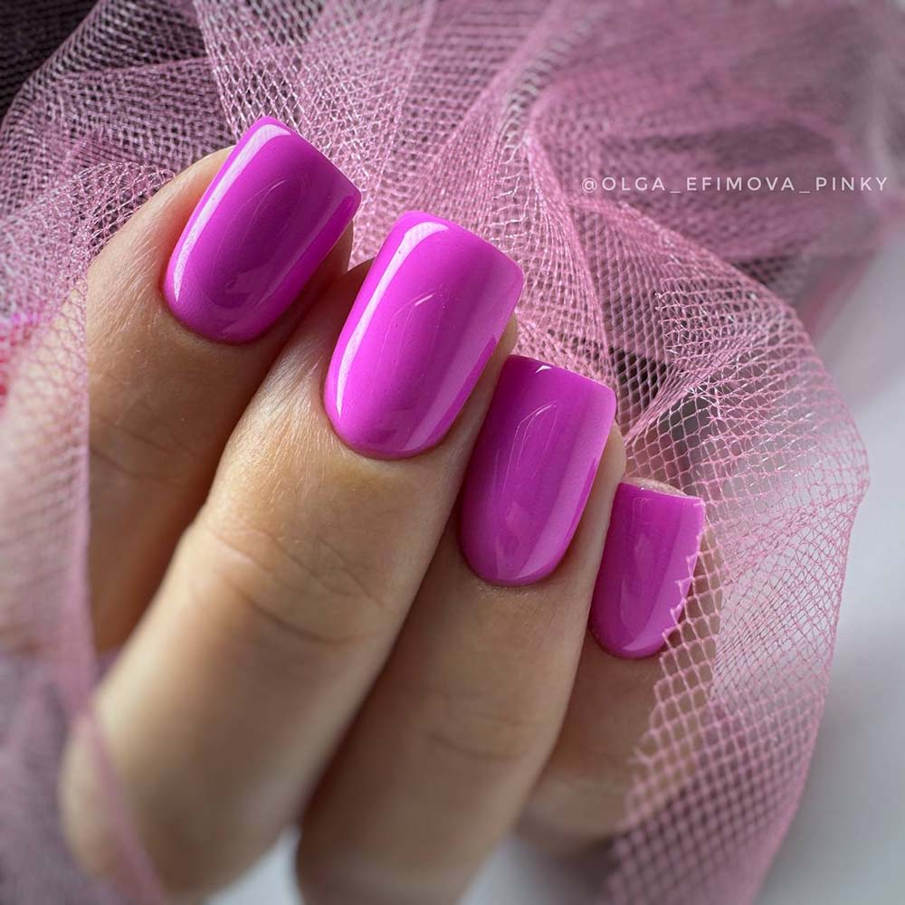 Ferro tarmoq jinsiy aloqa video