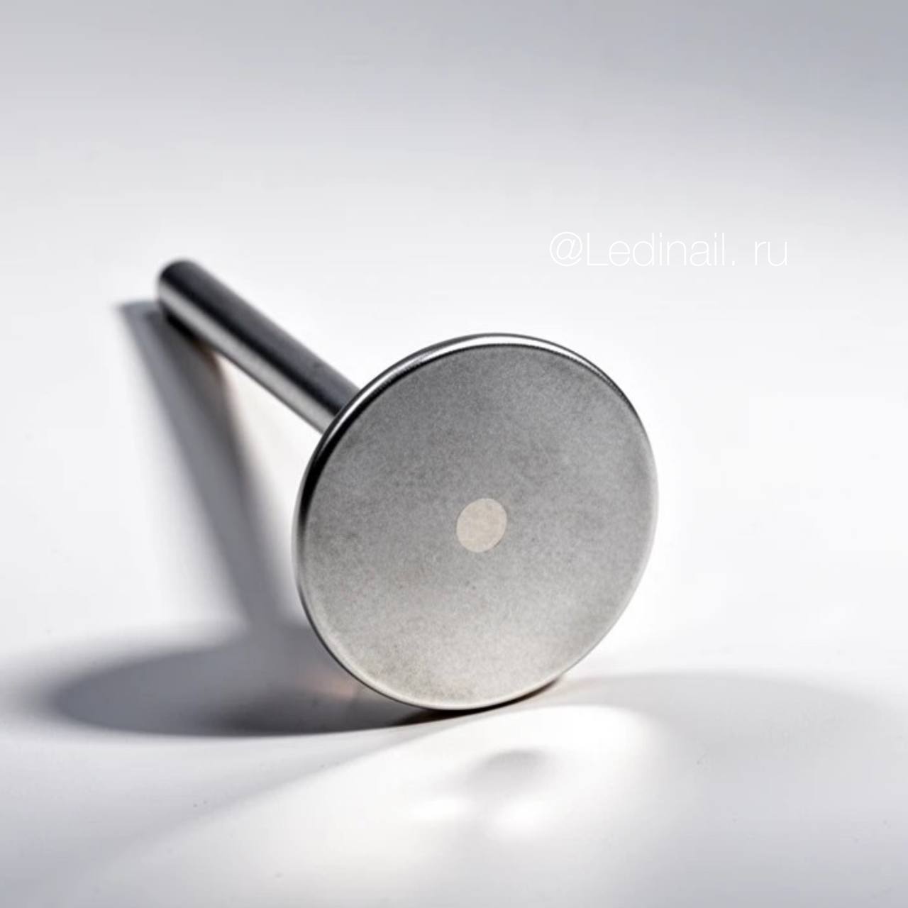 Педикюрный диск Pododisc M (20 мм)