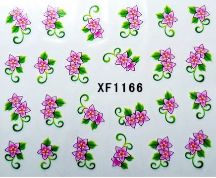 Слайдер дизайн XF1166