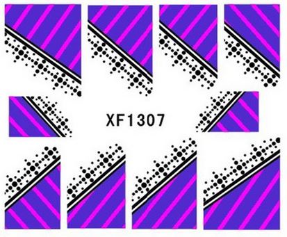 Слайдер дизайн XF1307