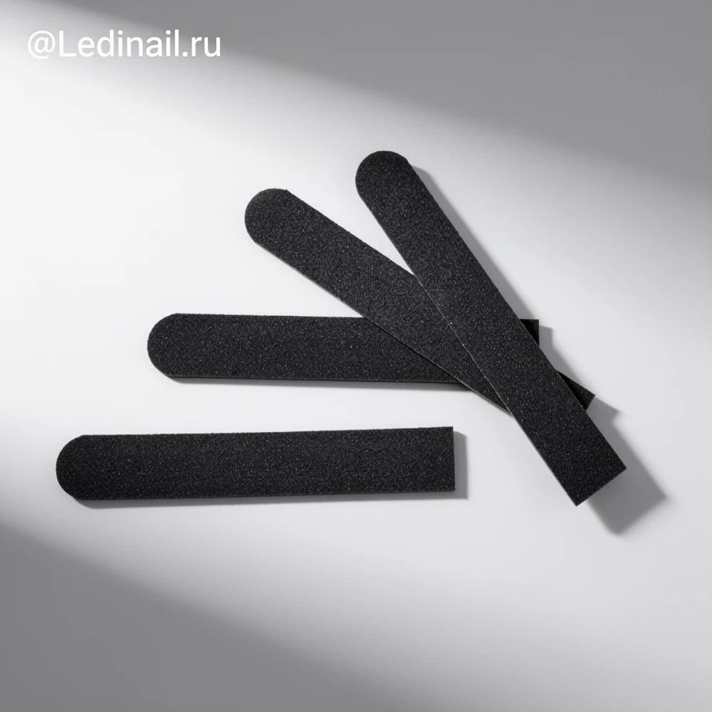 Сменные абразивы для малой основы-120 грит