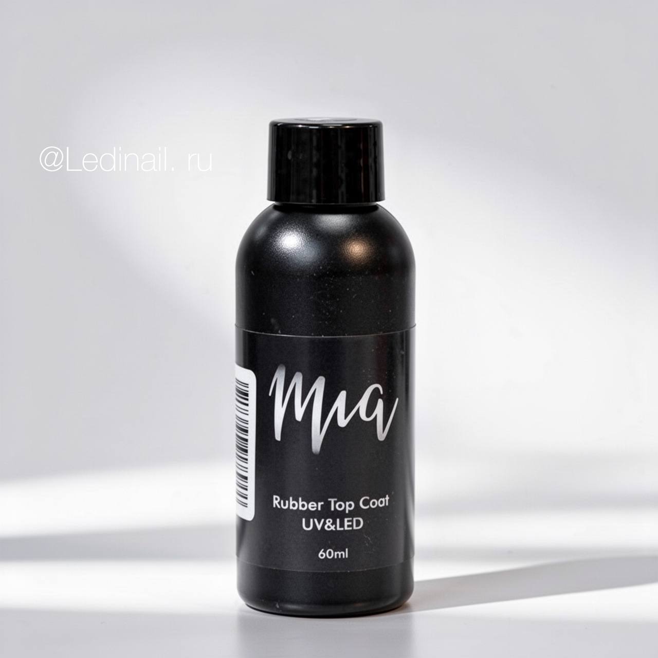 Топ Mia Hard 60 мл