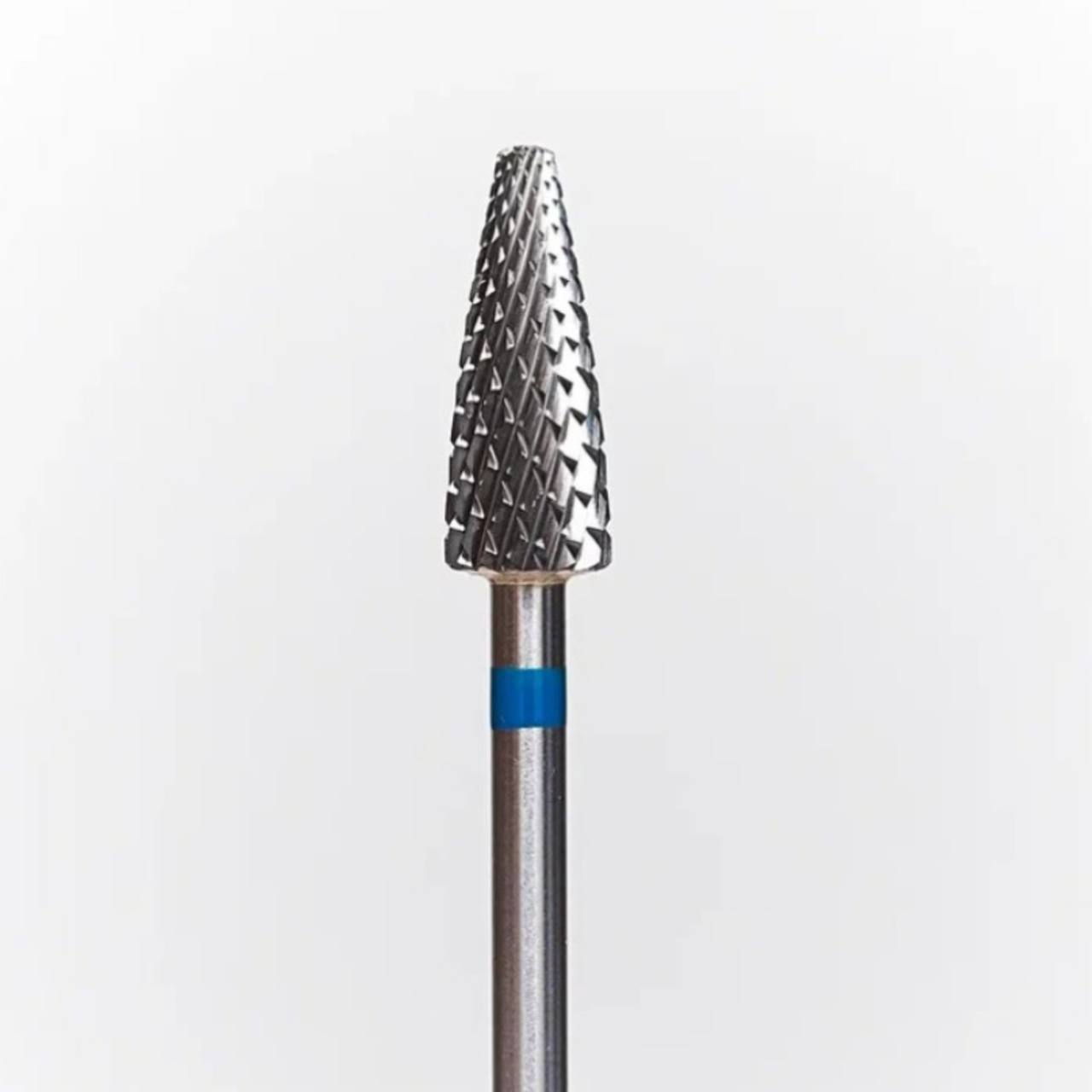 Фреза 436 001 синяя