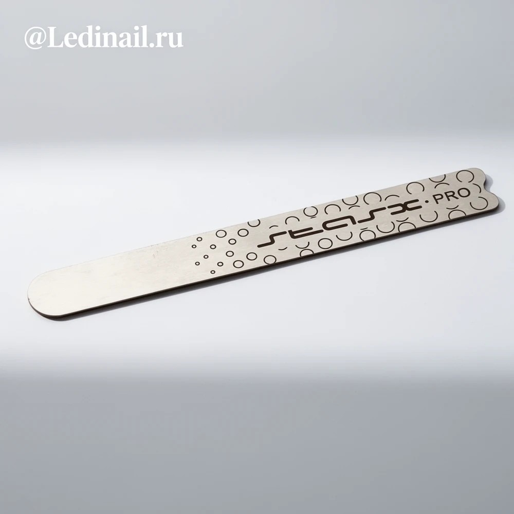 Металлическая основа для пилки StasX PRO  М160 