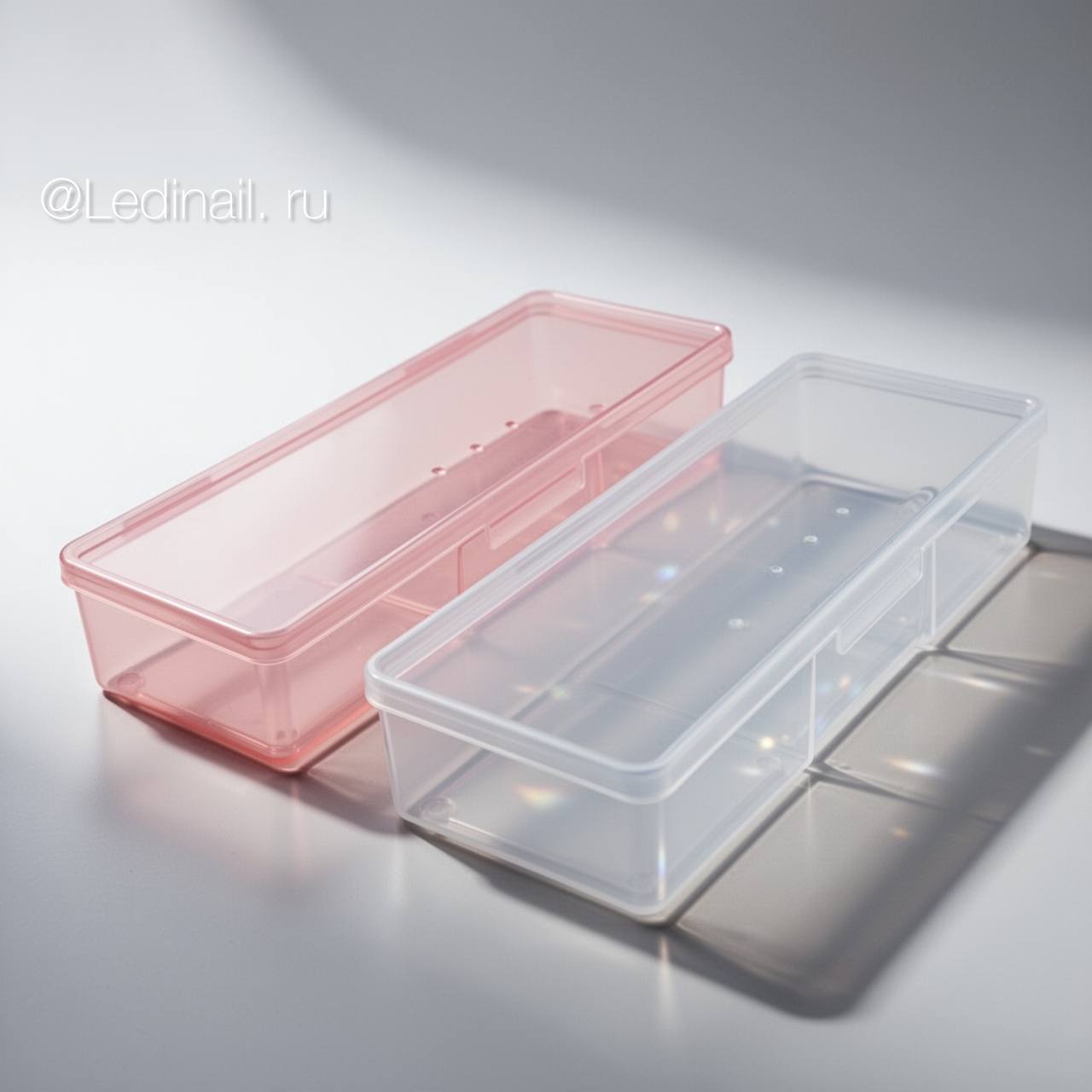 Пенал для пилок