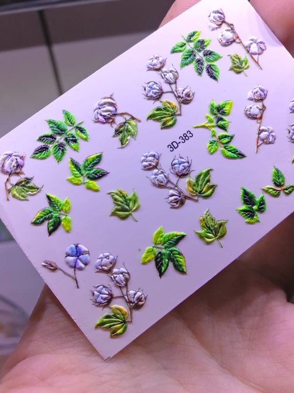 Слайдер дизайн 3D 383