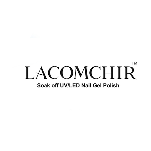 Lacomchir