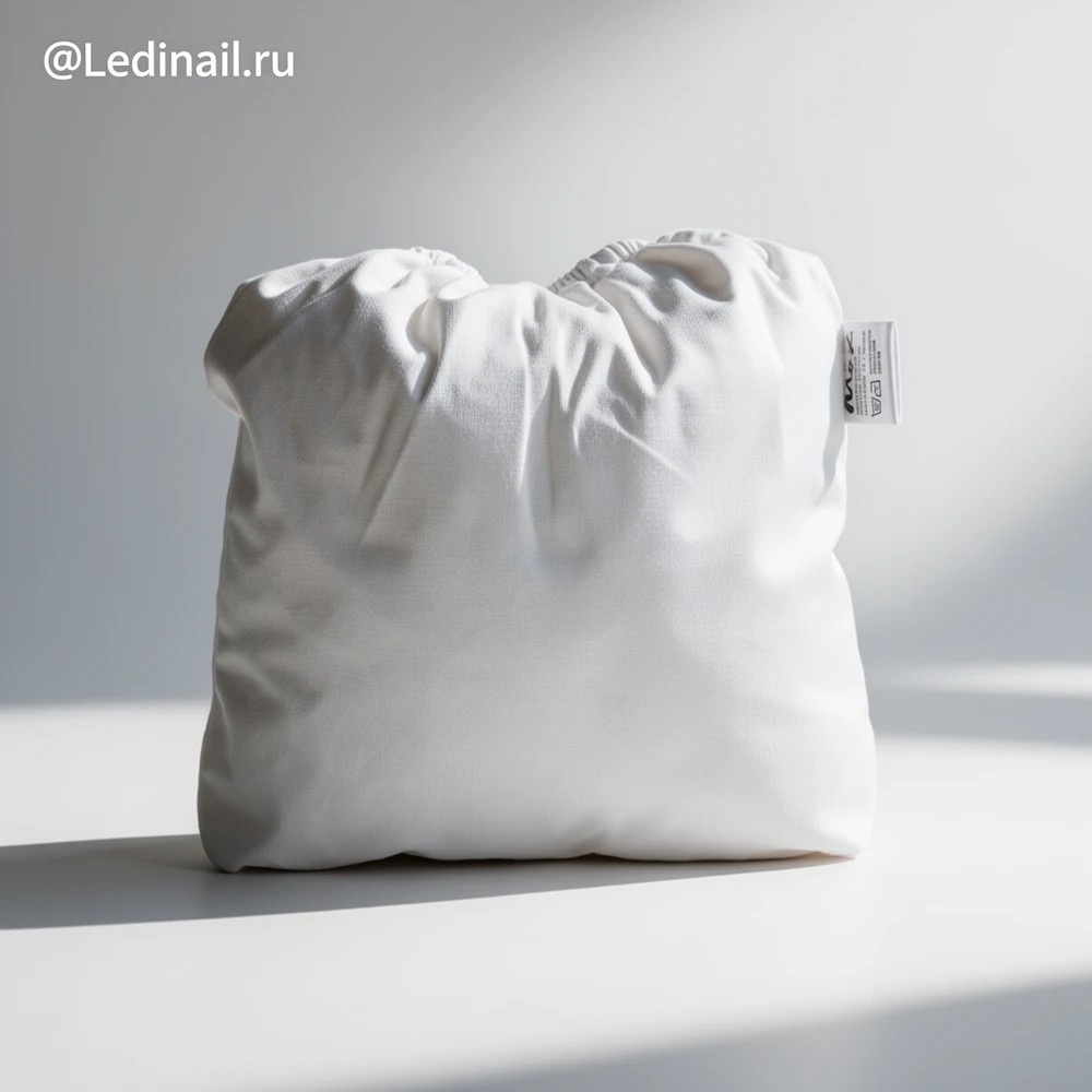 Сменный мешок для настольного Max Storm