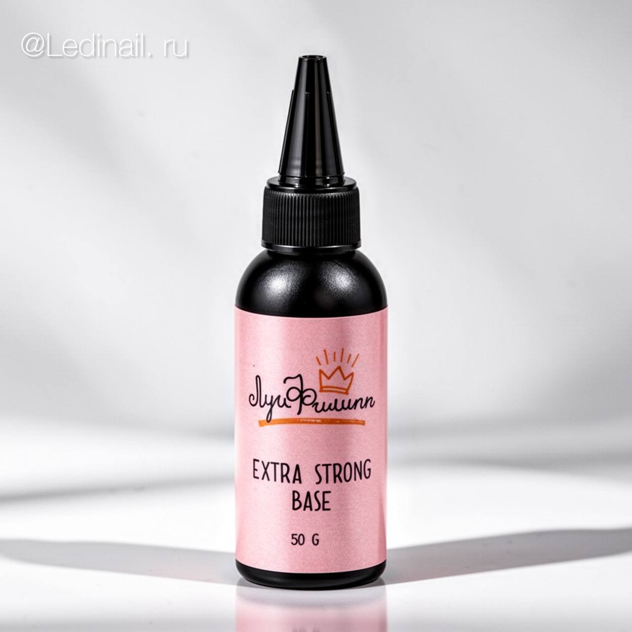 База Луи Филипп Extra Strong 50 мл