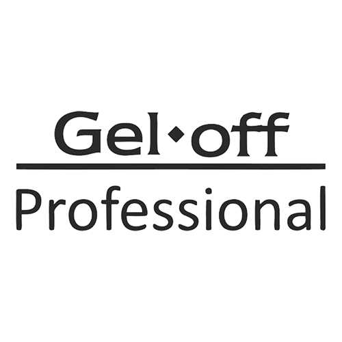 Gel-Off