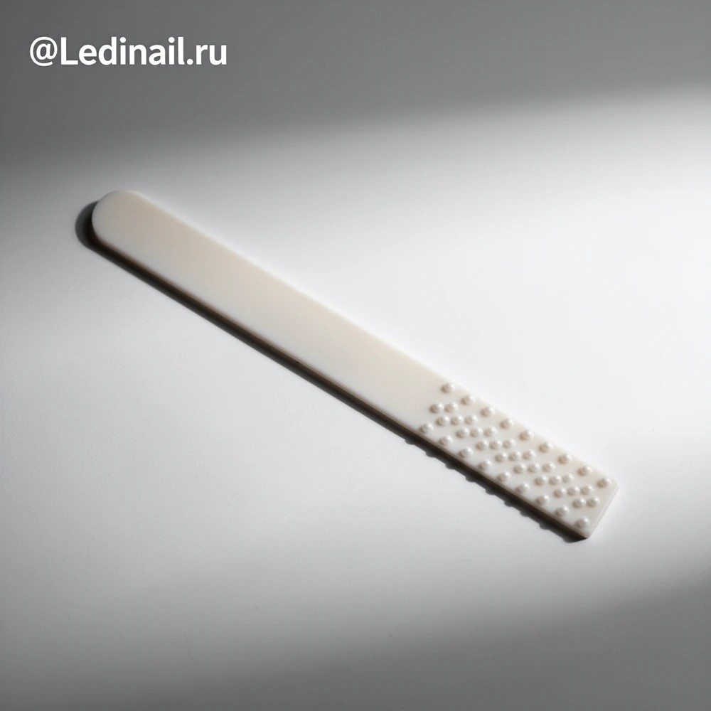 Основа для терки малая