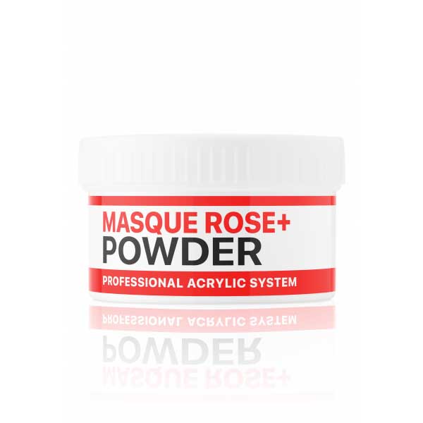 Акрил цветной Kodi Masque Rose+ Powder 60 гр