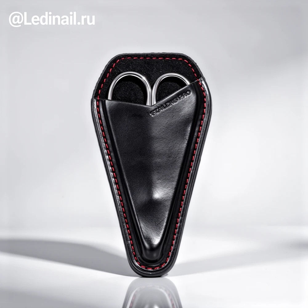 Чехол Сталекс для ножниц  (CT-30/3)