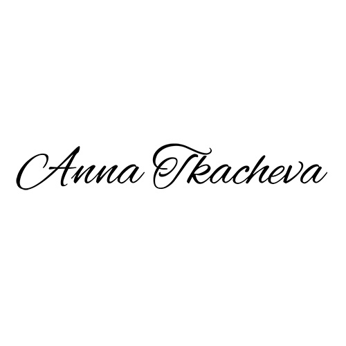 Anna Tkacheva