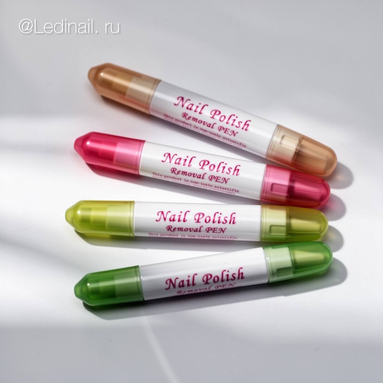 Карандаш корректор