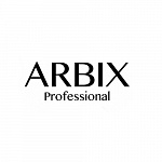 Arbix