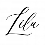 Lilu